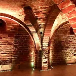 Homestay szállás Bielski Lawendowa *