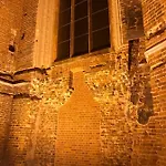 Bielski Lawendowa * Gdańsk