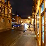 Bielski Lawendowa Homestay szállás *