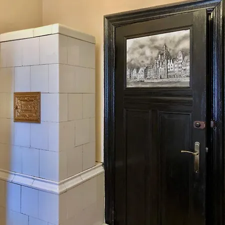 Homestay Bielski Lawendowa