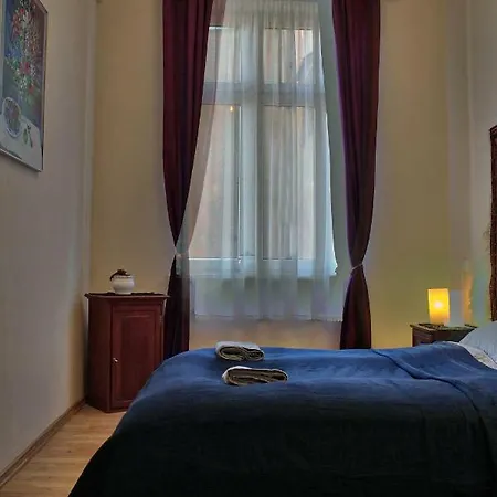 Bielski Lawendowa Gdansk