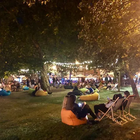 Bielski Lawendowa Gdansk