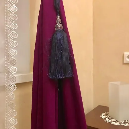 Bielski Lawendowa Ubytování v soukromí