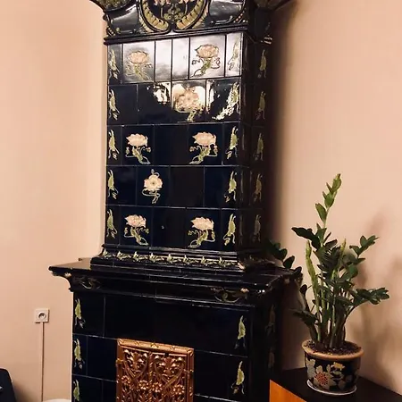 Bielski Lawendowa Gdansk