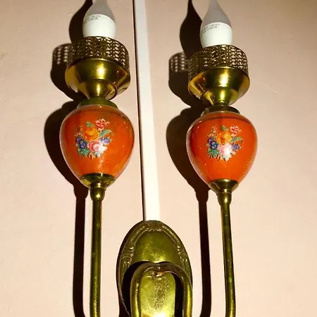 Bielski Lawendowa * Gdansk