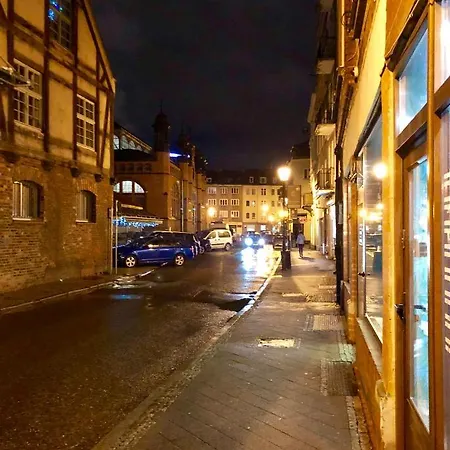 Bielski Lawendowa Ubytování v soukromí *