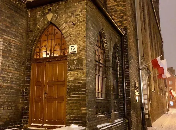 Bielski Lawendowa Alloggio in famiglia *