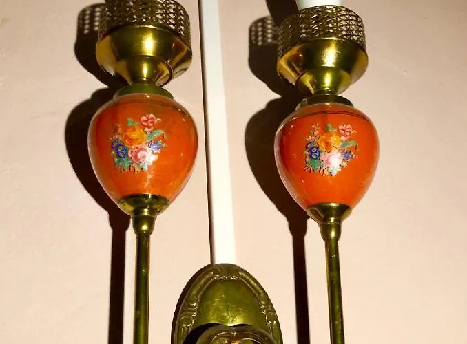 Bielski Lawendowa * Danzica