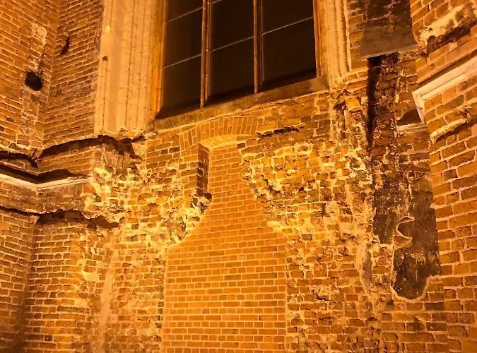 Bielski Lawendowa * Gdansk