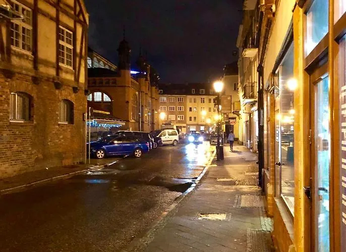 Bielski Lawendowa Alloggio in famiglia *