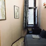 ホームステイ Bielski Lawendowa