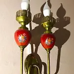 ホームステイ Bielski Lawendowa