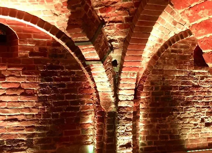 Проживание в семье Bielski Lawendowa *